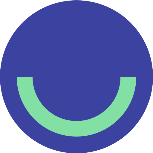 Biggreensmile